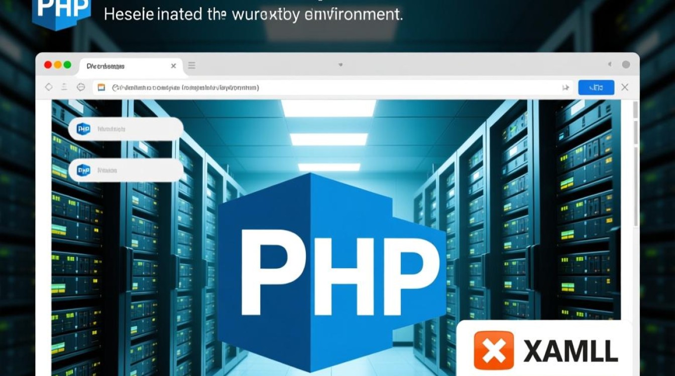 php建数据库时如何正确创建与管理数据表? php建数据库时如何正确创建与管理数据表?
