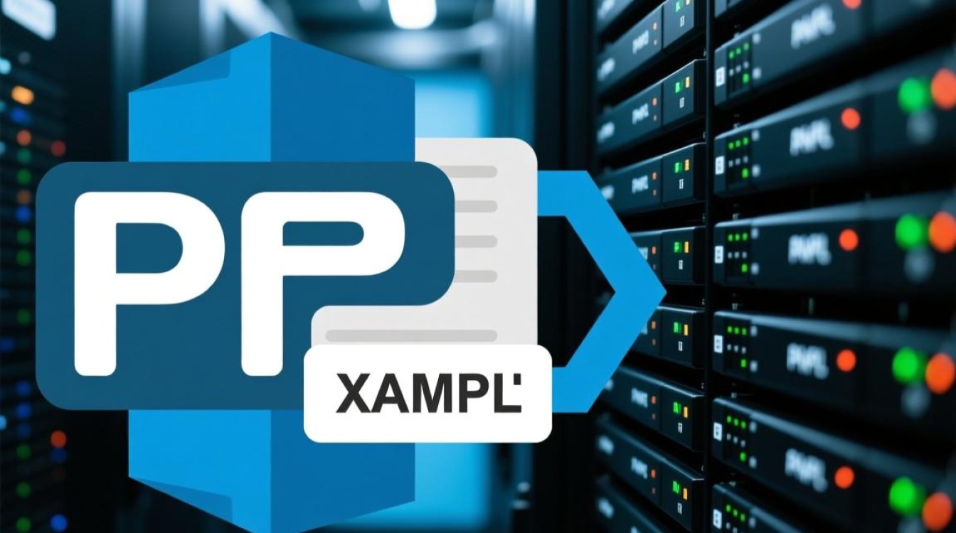 php建数据库时如何正确创建与管理数据表? php建数据库时如何正确创建与管理数据表?