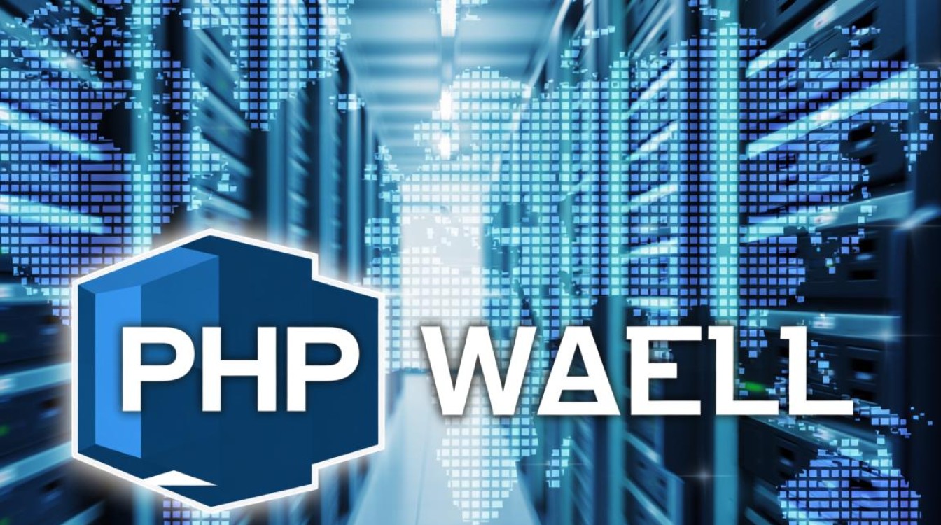 php建数据库时如何正确创建与管理数据表? php建数据库时如何正确创建与管理数据表?