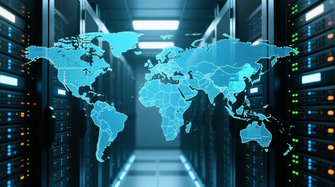 硬核服务器吃什么药?能解决哪些性能问题? 硬核服务器吃什么药?能解决哪些性能问题?