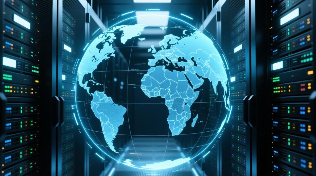 硬核服务器吃什么药?能解决哪些性能问题? 硬核服务器吃什么药?能解决哪些性能问题?