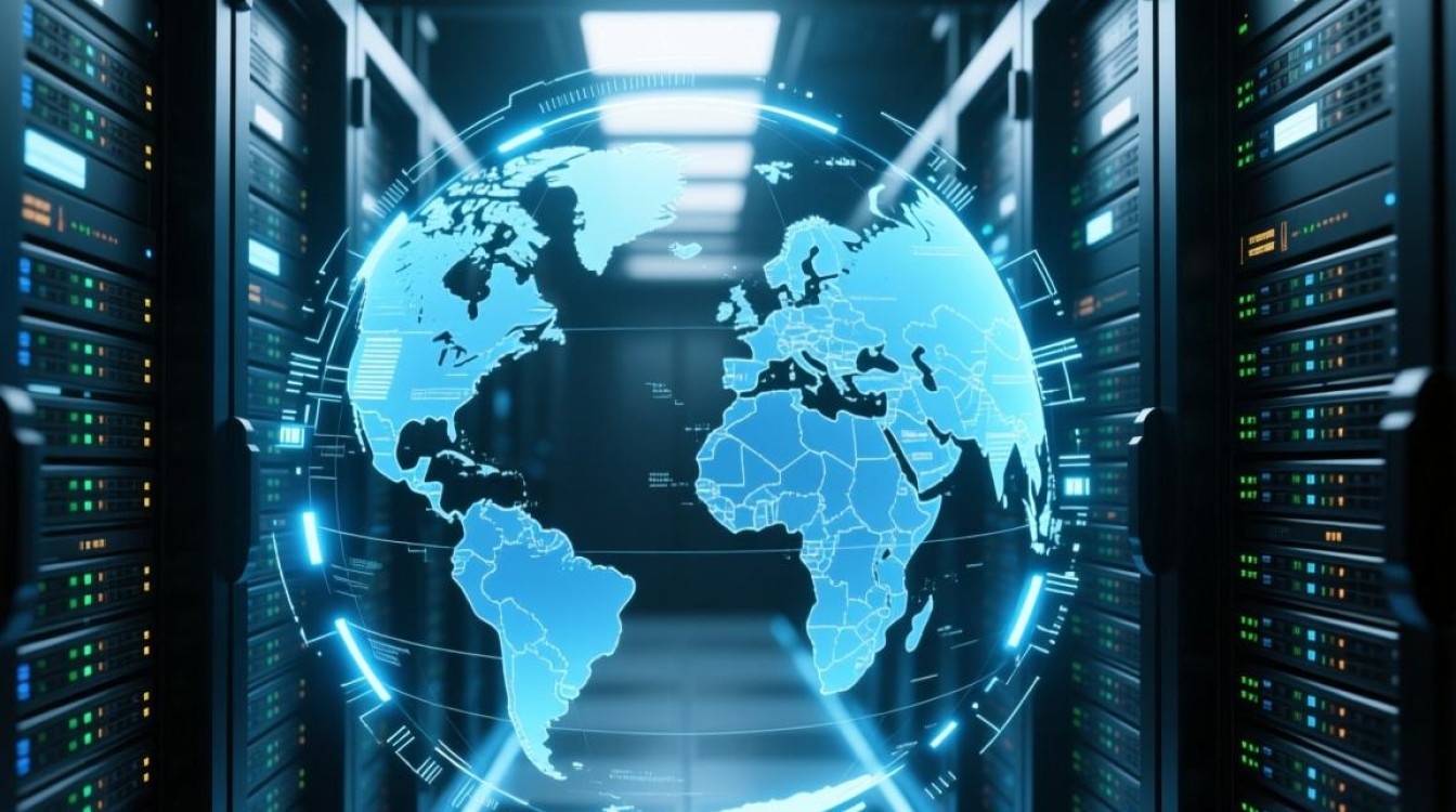 硬核服务器吃什么药?能解决哪些性能问题? 硬核服务器吃什么药?能解决哪些性能问题?