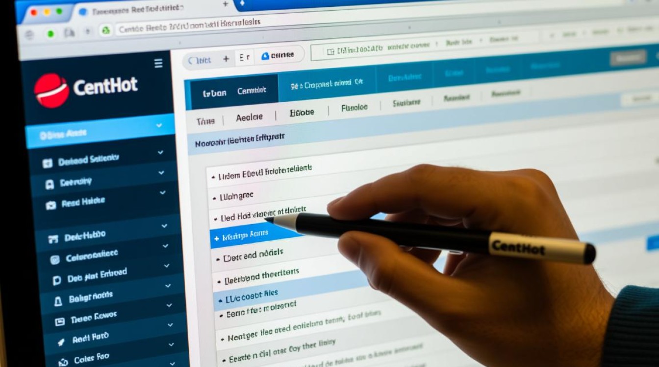 CentOS系统如何添加删除软件?命令行操作方法有哪些? CentOS系统如何添加删除软件?命令行操作方法有哪些?