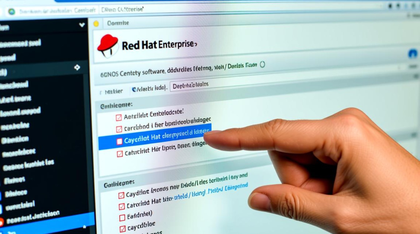 CentOS系统如何添加删除软件?命令行操作方法有哪些? CentOS系统如何添加删除软件?命令行操作方法有哪些?