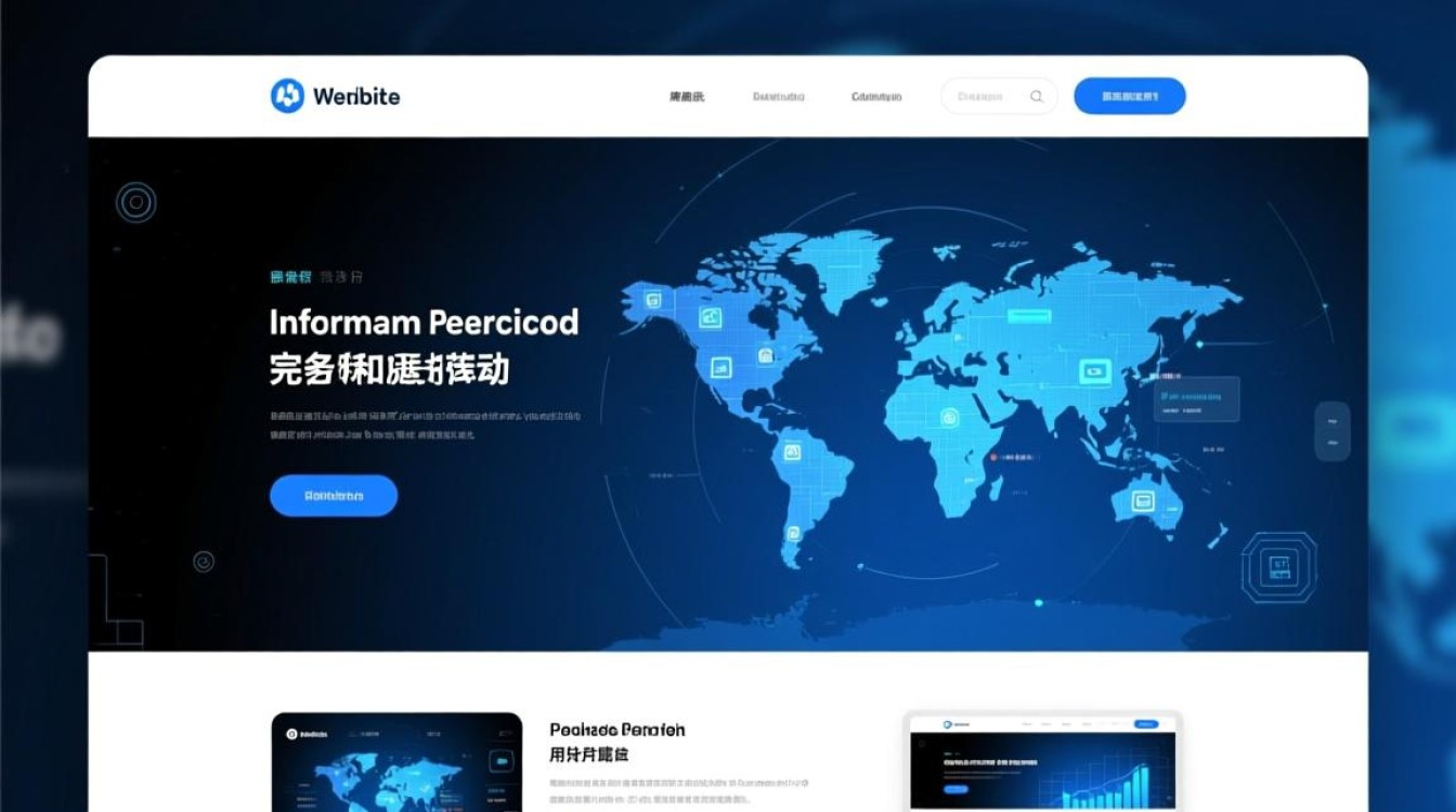 有哪些可以加链接的网站推荐? 有哪些可以加链接的网站推荐?