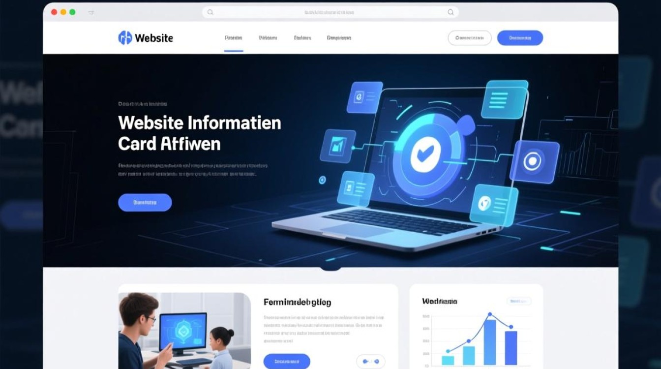 有哪些可以加链接的网站推荐? 有哪些可以加链接的网站推荐?