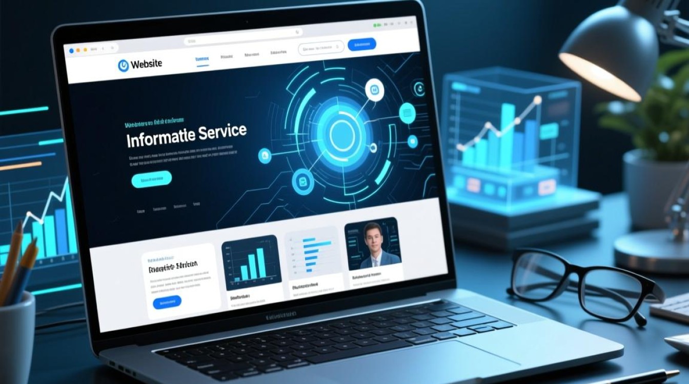 有哪些可以加链接的网站推荐? 有哪些可以加链接的网站推荐?