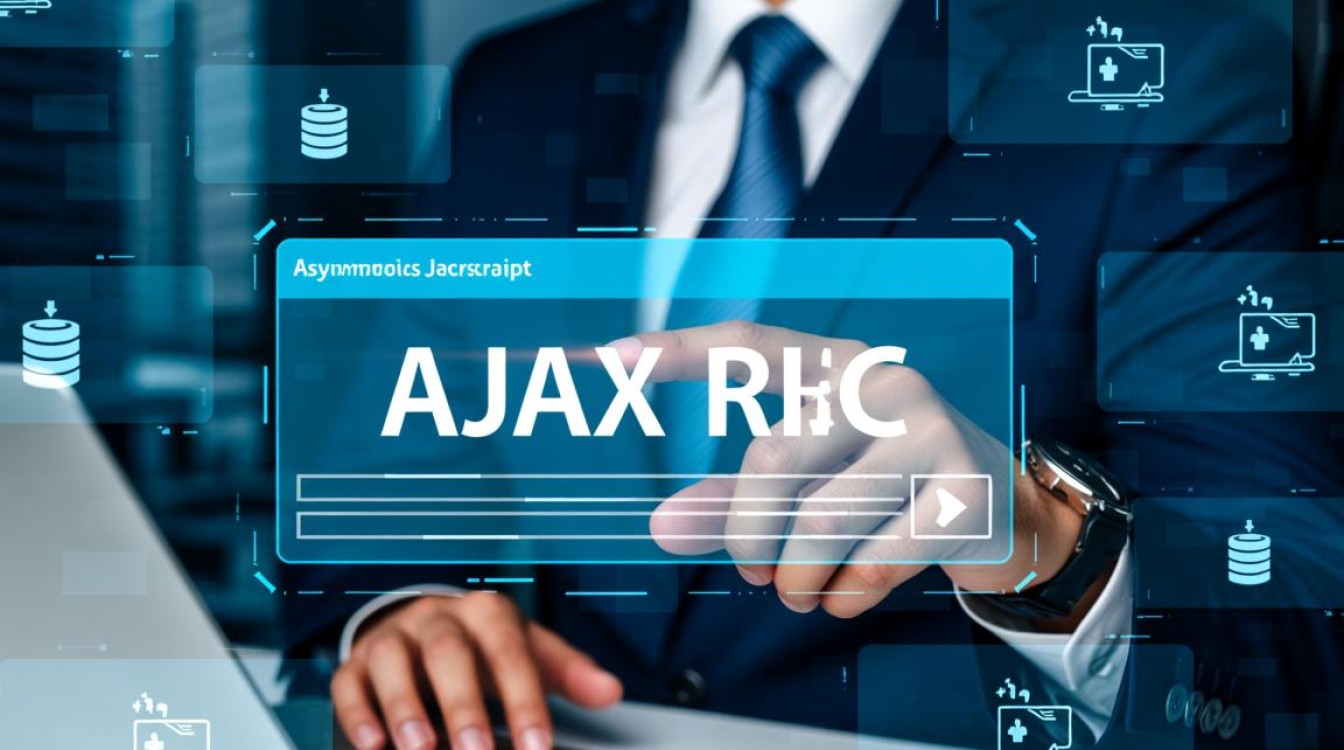 前端如何获取ajax请求的数据库返回数据? 前端如何获取ajax请求的数据库返回数据?