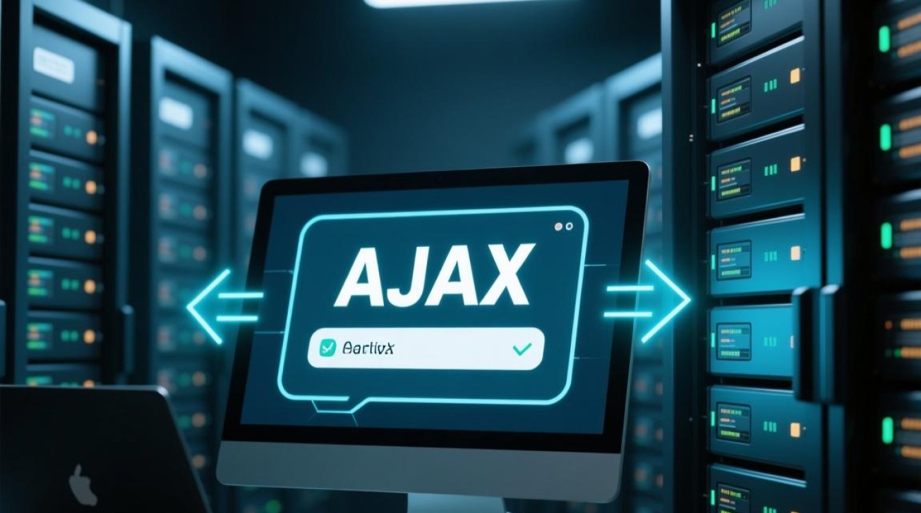 前端如何获取ajax请求的数据库返回数据? 前端如何获取ajax请求的数据库返回数据?