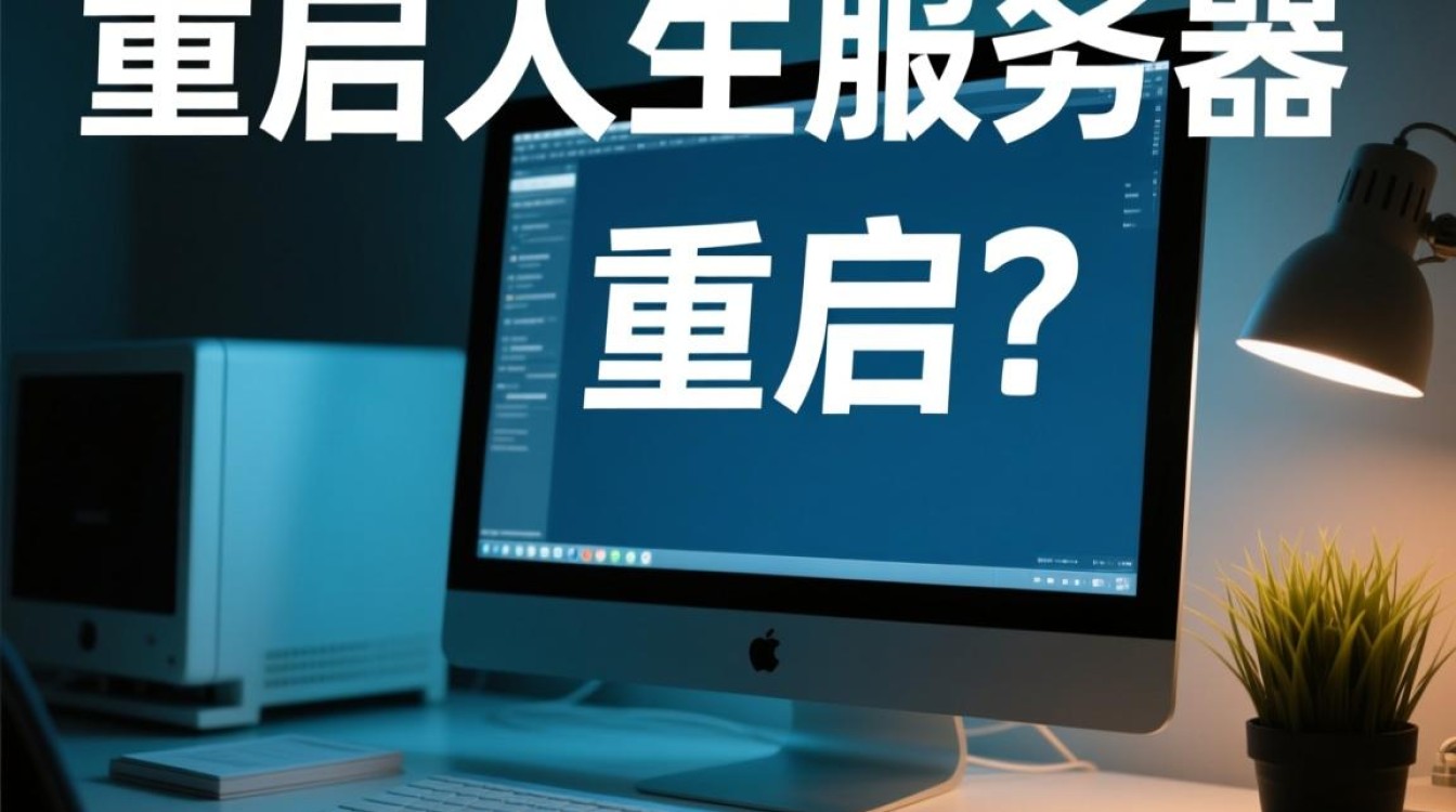 如何重启人生服务器,重新开始人生的步骤与方法? 如何重启人生服务器,重新开始人生的步骤与方法?