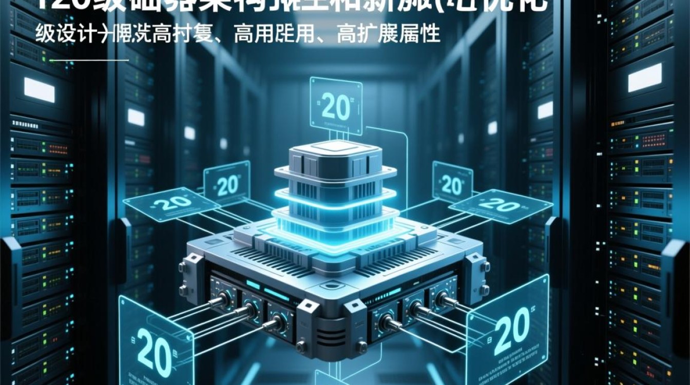 120级服务器开服后,平民玩家该如何跟上节奏? 120级服务器开服后,平民玩家该如何跟上节奏?