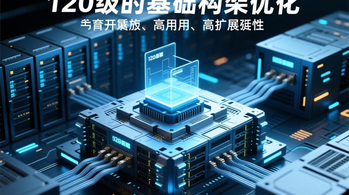 120级服务器开服后,平民玩家该如何跟上节奏? 120级服务器开服后,平民玩家该如何跟上节奏?