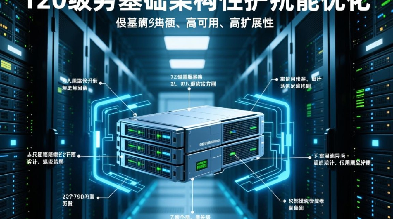 120级服务器开服后,平民玩家该如何跟上节奏? 120级服务器开服后,平民玩家该如何跟上节奏?