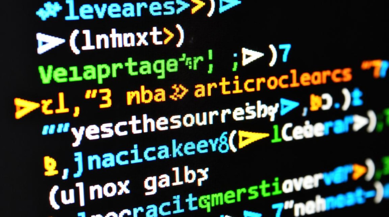 centos6.5如何修改ulimit值？最大连接数限制如何调整？
