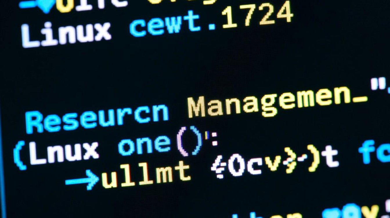 centos6.5如何修改ulimit值？最大连接数限制如何调整？