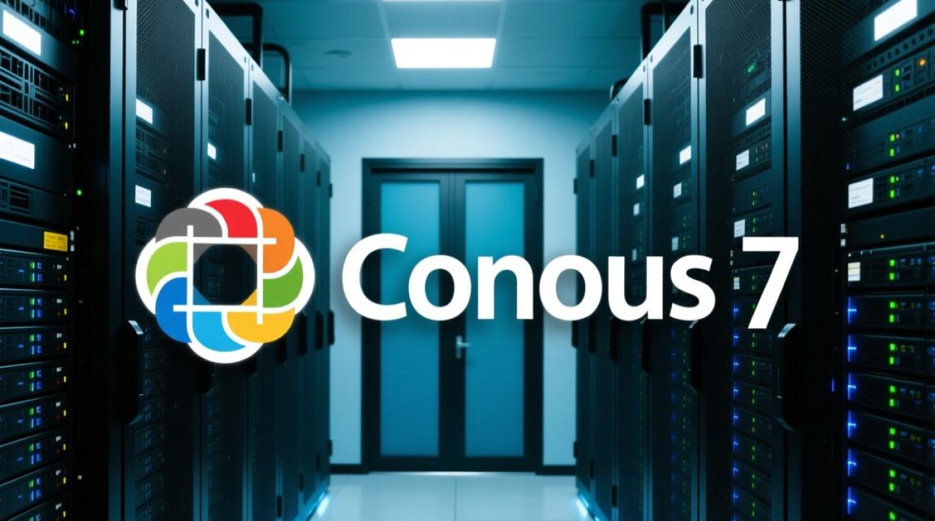 CentOS 7运行Tomcat时如何正确配置环境变量? CentOS 7运行Tomcat时如何正确配置环境变量?