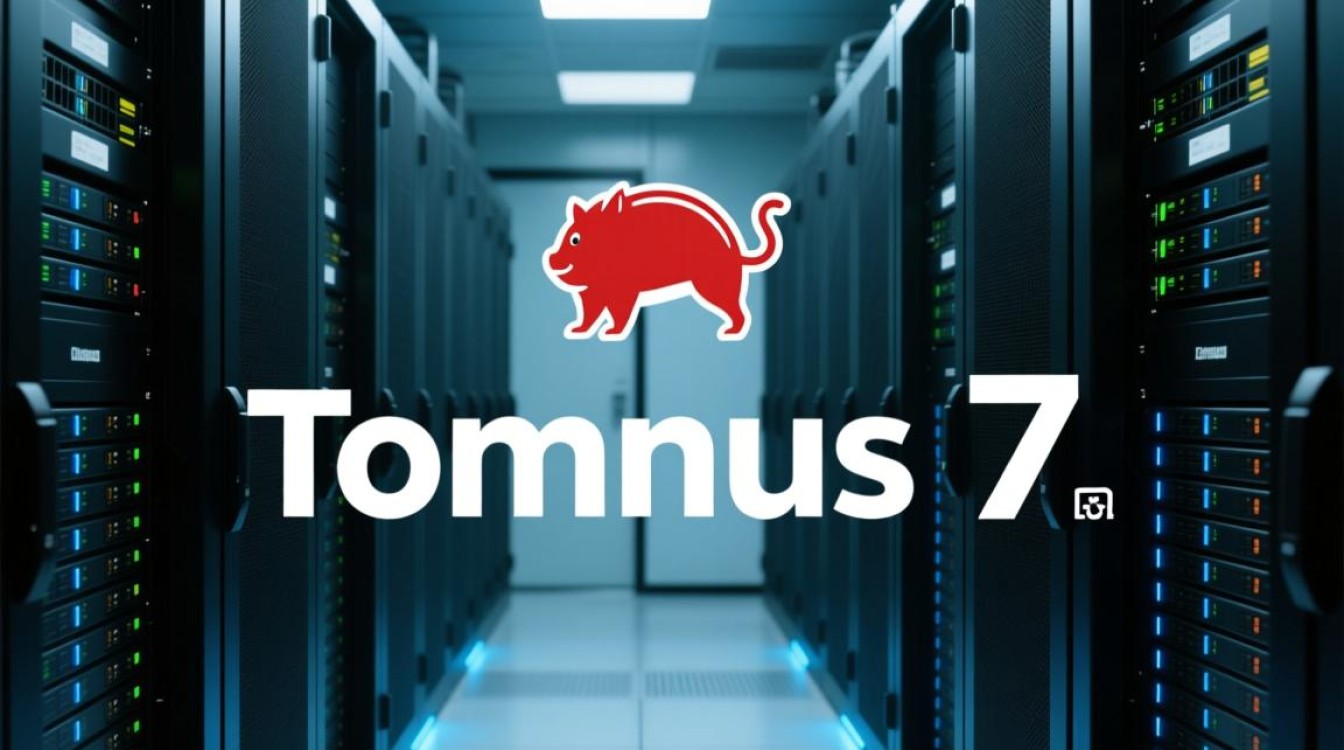 CentOS 7运行Tomcat时如何正确配置环境变量? CentOS 7运行Tomcat时如何正确配置环境变量?