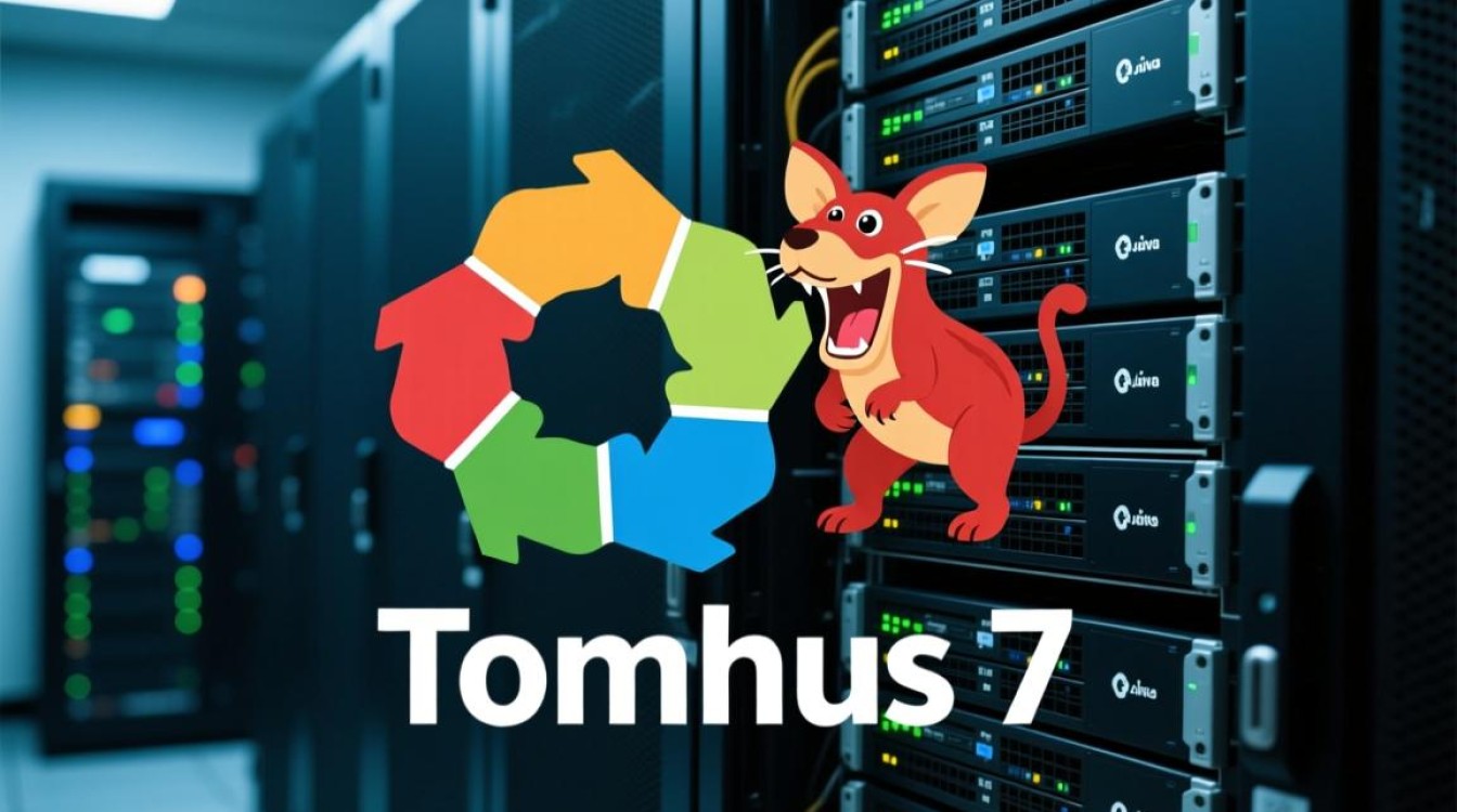 CentOS 7运行Tomcat时如何正确配置环境变量? CentOS 7运行Tomcat时如何正确配置环境变量?