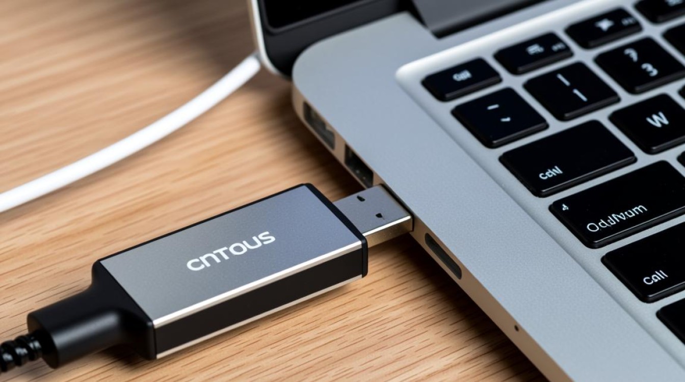 CentOS开机如何自动挂载Windows分区? CentOS开机如何自动挂载Windows分区?