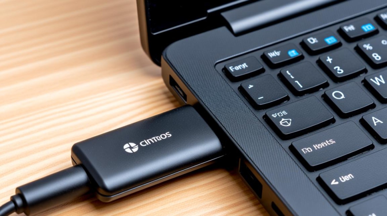 CentOS开机如何自动挂载Windows分区? CentOS开机如何自动挂载Windows分区?