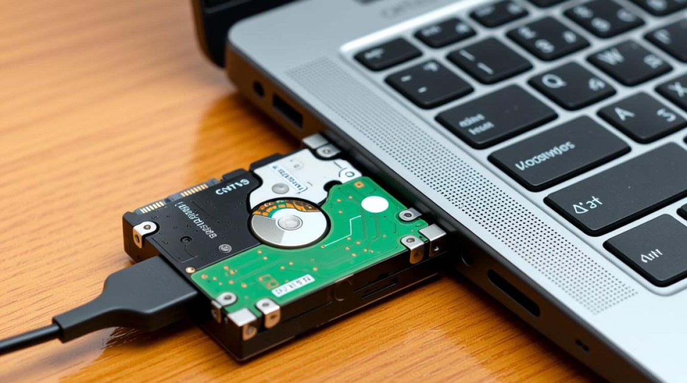 CentOS开机如何自动挂载Windows分区? CentOS开机如何自动挂载Windows分区?