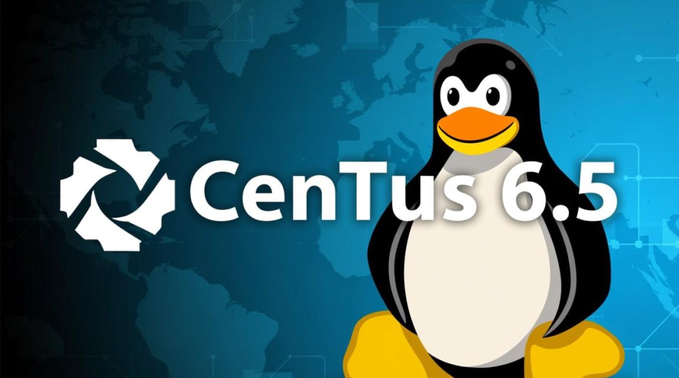 centos 6.5内存占用高怎么办?如何排查优化? centos 6.5内存占用高怎么办?如何排查优化?