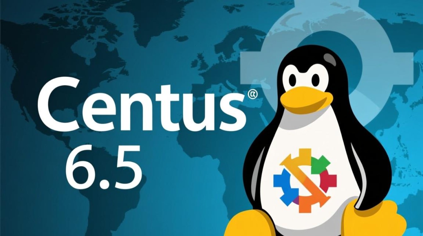 centos 6.5内存占用高怎么办?如何排查优化? centos 6.5内存占用高怎么办?如何排查优化?