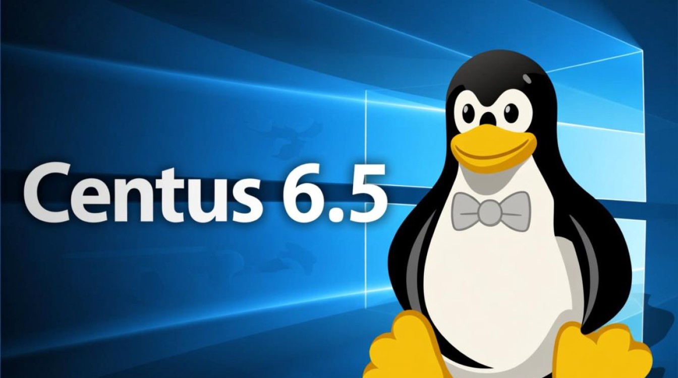 centos 6.5内存占用高怎么办?如何排查优化? centos 6.5内存占用高怎么办?如何排查优化?