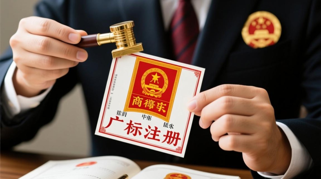 广东代理商标注册哪家靠谱?价格低服务全吗? 广东代理商标注册哪家靠谱?价格低服务全吗?