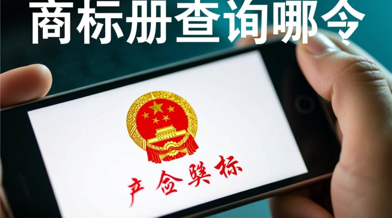 商标注册查询哪个平台结果最准?新手怎么选? 商标注册查询哪个平台结果最准?新手怎么选?