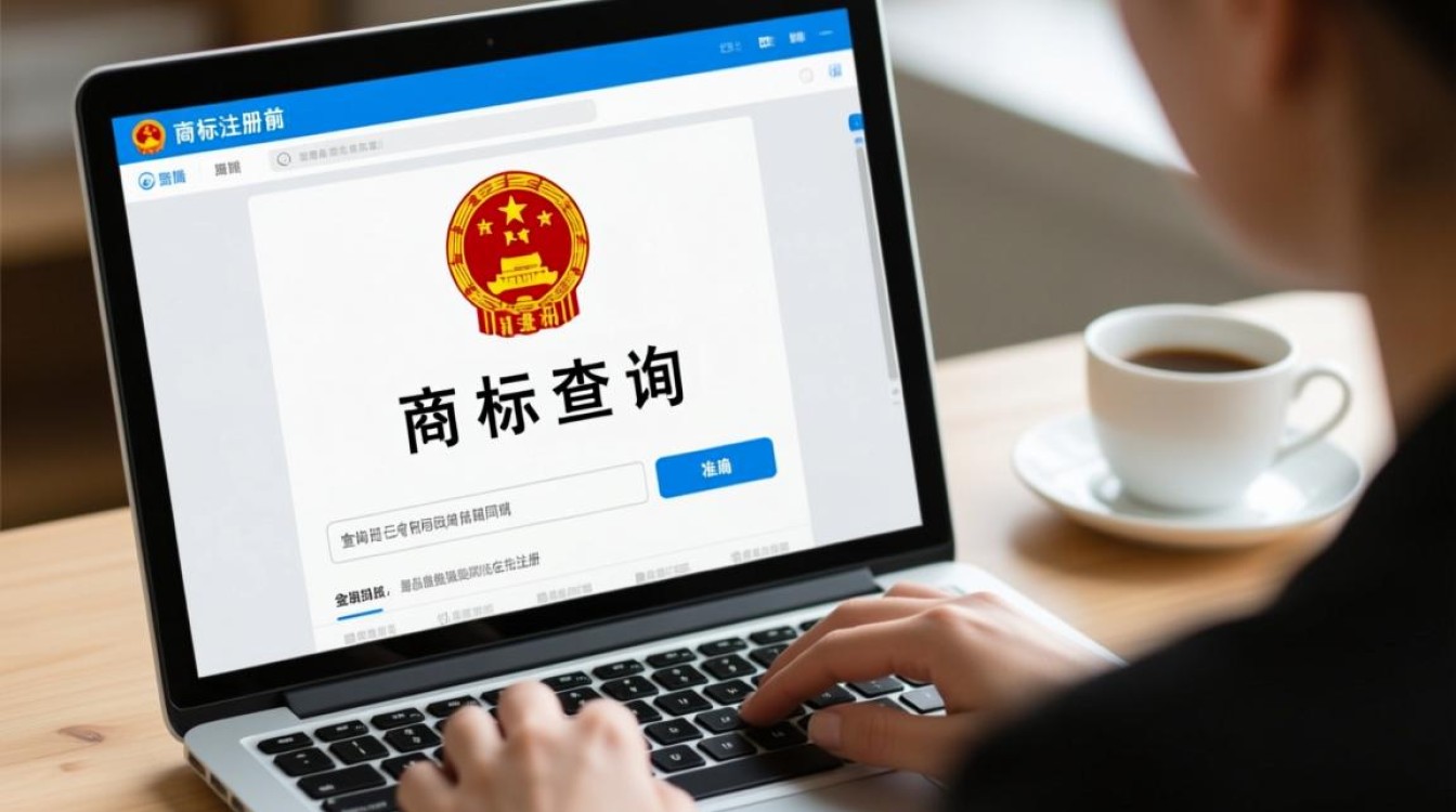 商标注册查询哪个平台结果最准?新手怎么选? 商标注册查询哪个平台结果最准?新手怎么选?