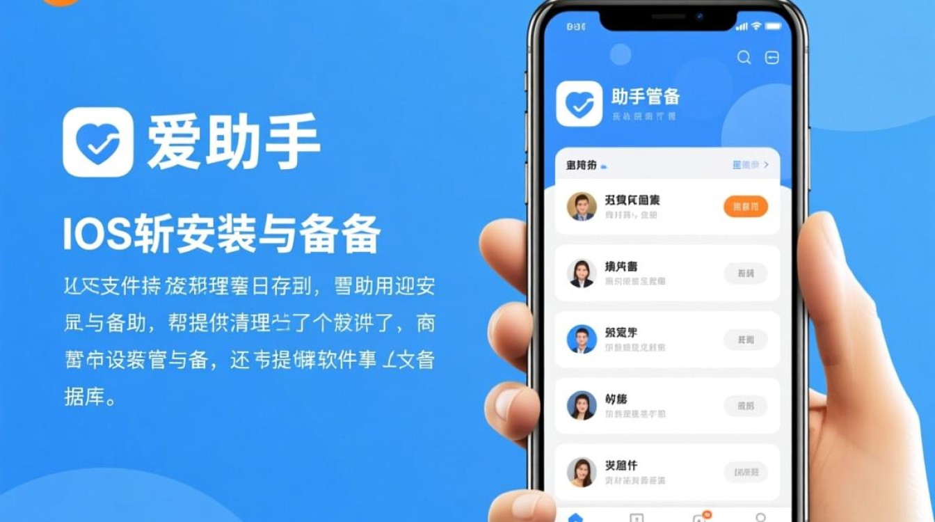 爱思助手清理软件数据库会丢失数据吗?有风险吗? 爱思助手清理软件数据库会丢失数据吗?有风险吗?