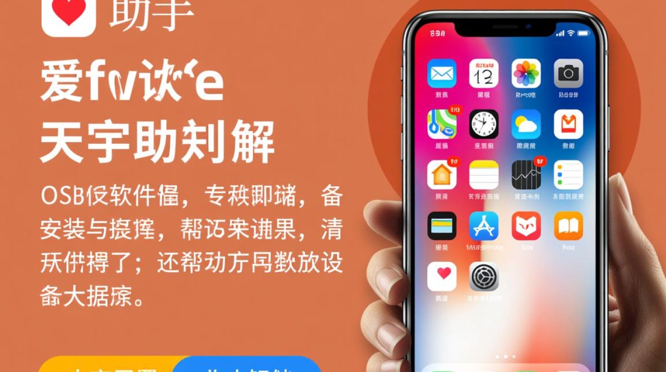 爱思助手清理软件数据库会丢失数据吗?有风险吗? 爱思助手清理软件数据库会丢失数据吗?有风险吗?