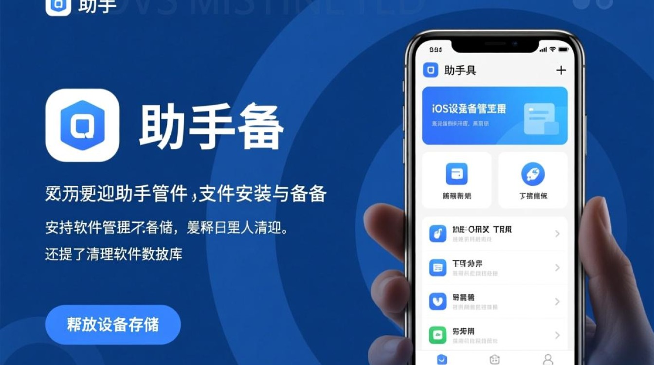 爱思助手清理软件数据库会丢失数据吗?有风险吗? 爱思助手清理软件数据库会丢失数据吗?有风险吗?