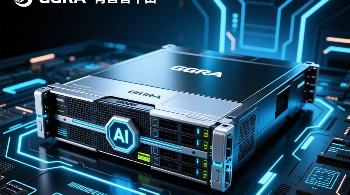 技嘉AI服务器哪家强?性能功耗比如何选? 技嘉AI服务器哪家强?性能功耗比如何选?