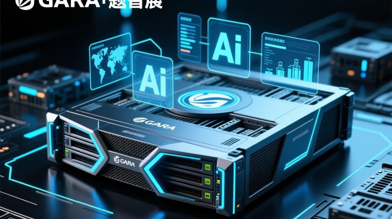 技嘉AI服务器哪家强?性能功耗比如何选? 技嘉AI服务器哪家强?性能功耗比如何选?