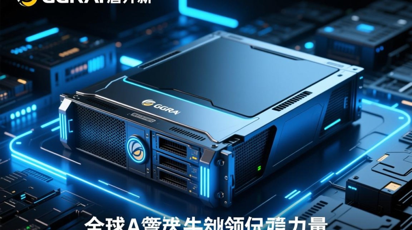 技嘉AI服务器哪家强?性能功耗比如何选? 技嘉AI服务器哪家强?性能功耗比如何选?