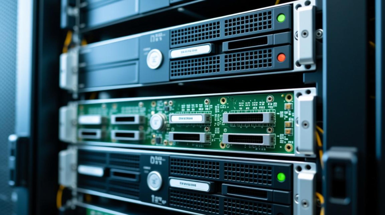 服务器加板卡具体要注意哪些事项? 服务器加板卡具体要注意哪些事项?