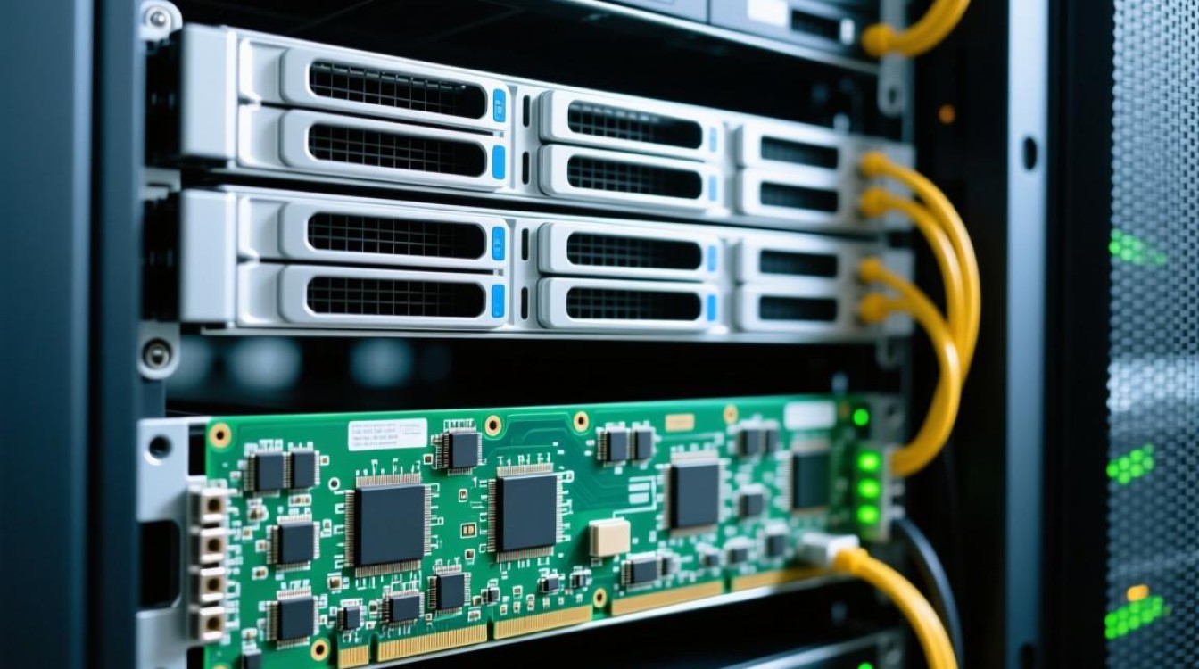 服务器加板卡具体要注意哪些事项? 服务器加板卡具体要注意哪些事项?