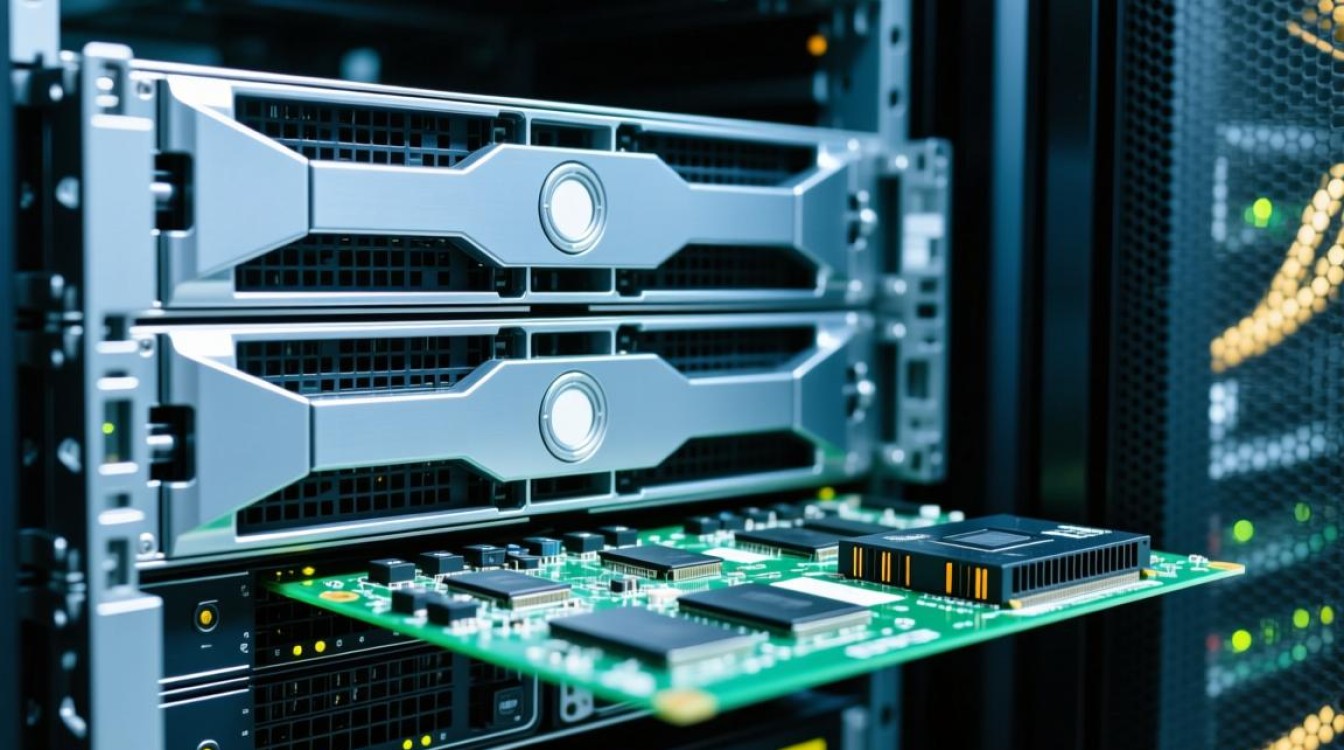 服务器加板卡具体要注意哪些事项? 服务器加板卡具体要注意哪些事项?