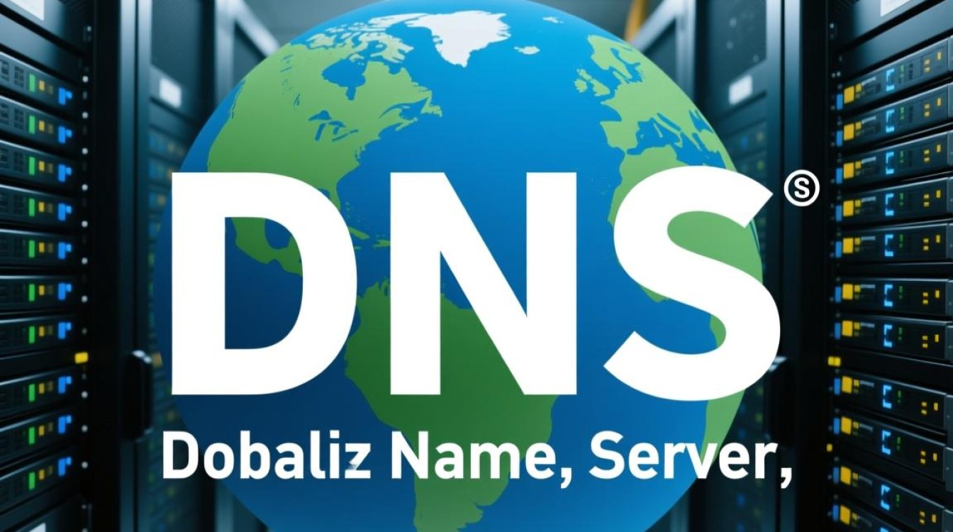 DNS问,域名解析失败到底该怎么排查? DNS问,域名解析失败到底该怎么排查?