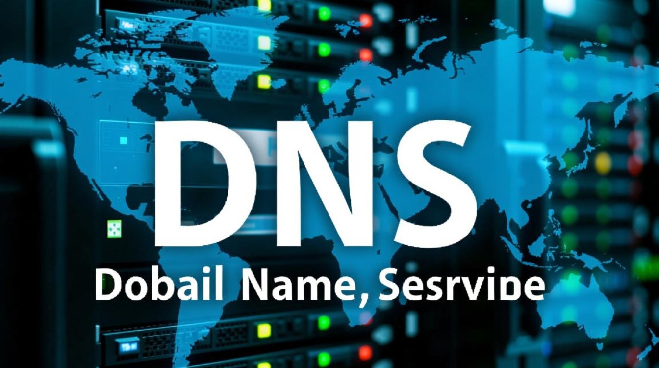 DNS问,域名解析失败到底该怎么排查? DNS问,域名解析失败到底该怎么排查?