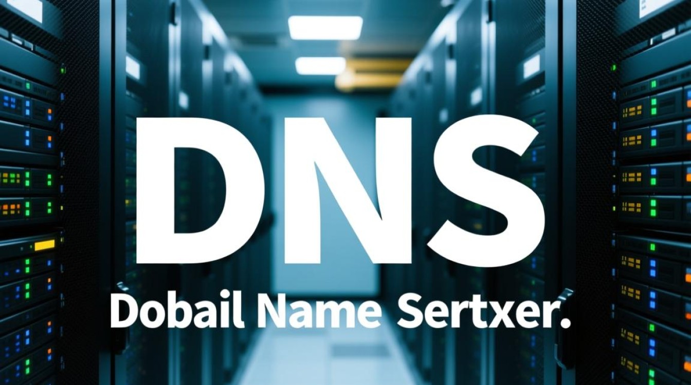 DNS问,域名解析失败到底该怎么排查? DNS问,域名解析失败到底该怎么排查?