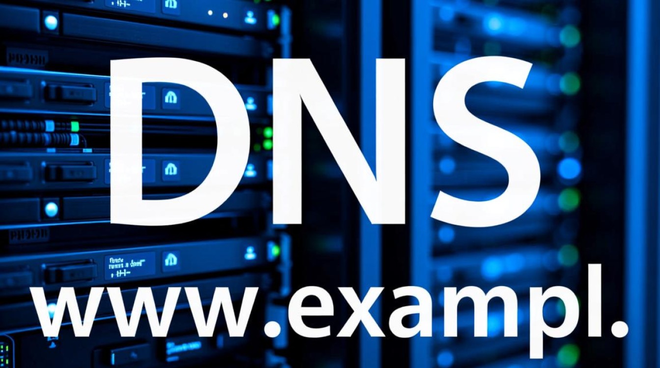 psn dns怎么设置?能提升PSN下载速度和联机稳定性吗? psn dns怎么设置?能提升PSN下载速度和联机稳定性吗?