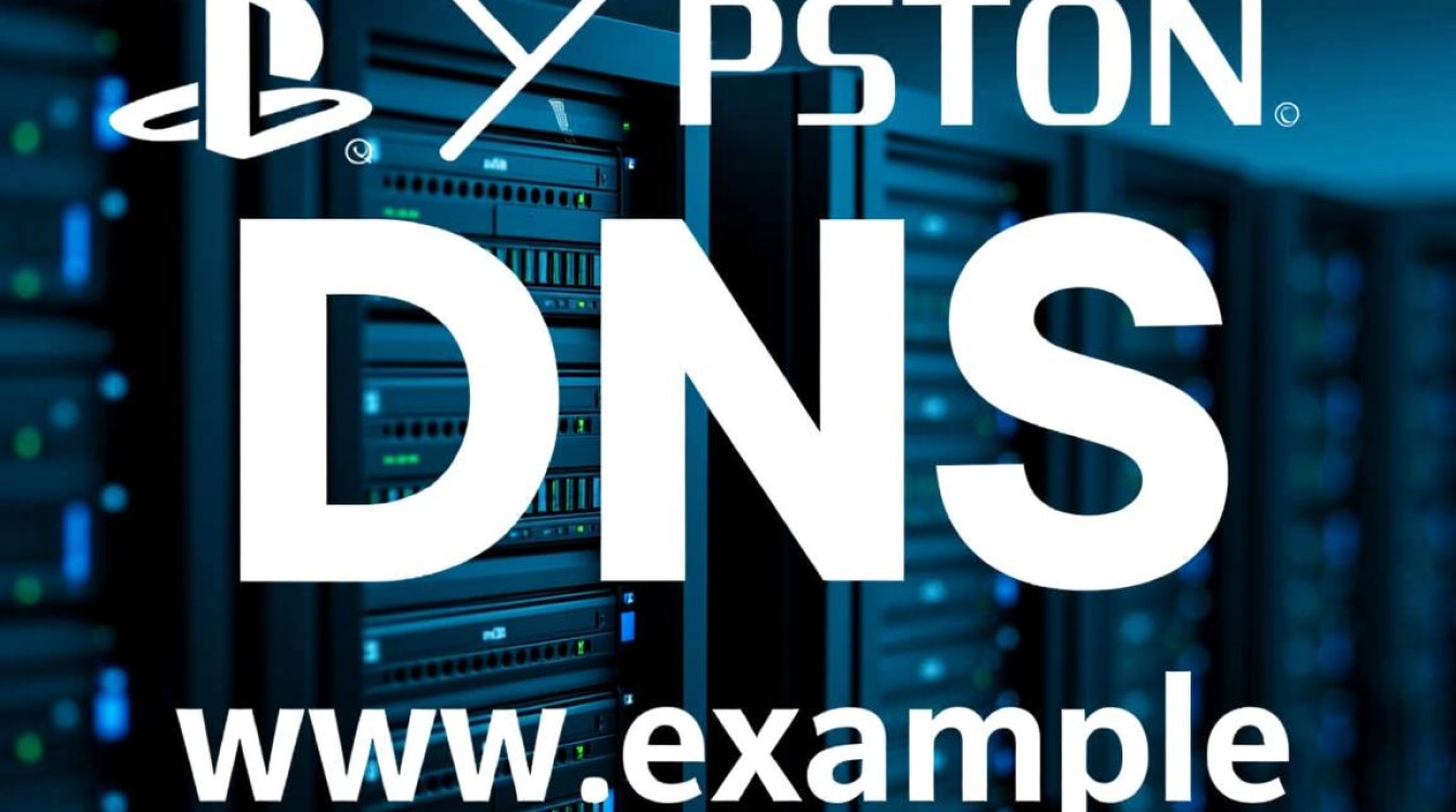 psn dns怎么设置?能提升PSN下载速度和联机稳定性吗? psn dns怎么设置?能提升PSN下载速度和联机稳定性吗?