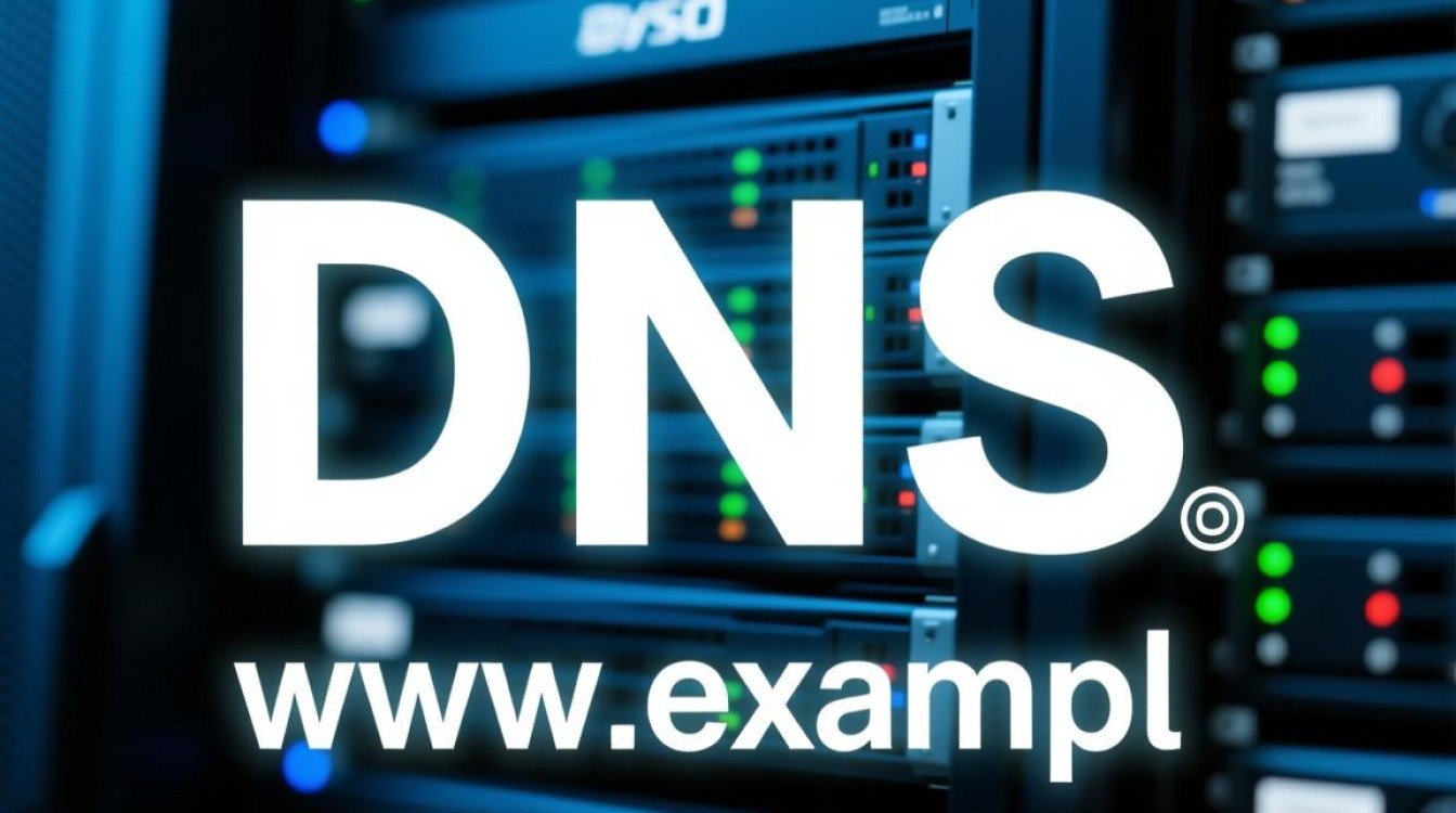 psn dns怎么设置?能提升PSN下载速度和联机稳定性吗? psn dns怎么设置?能提升PSN下载速度和联机稳定性吗?