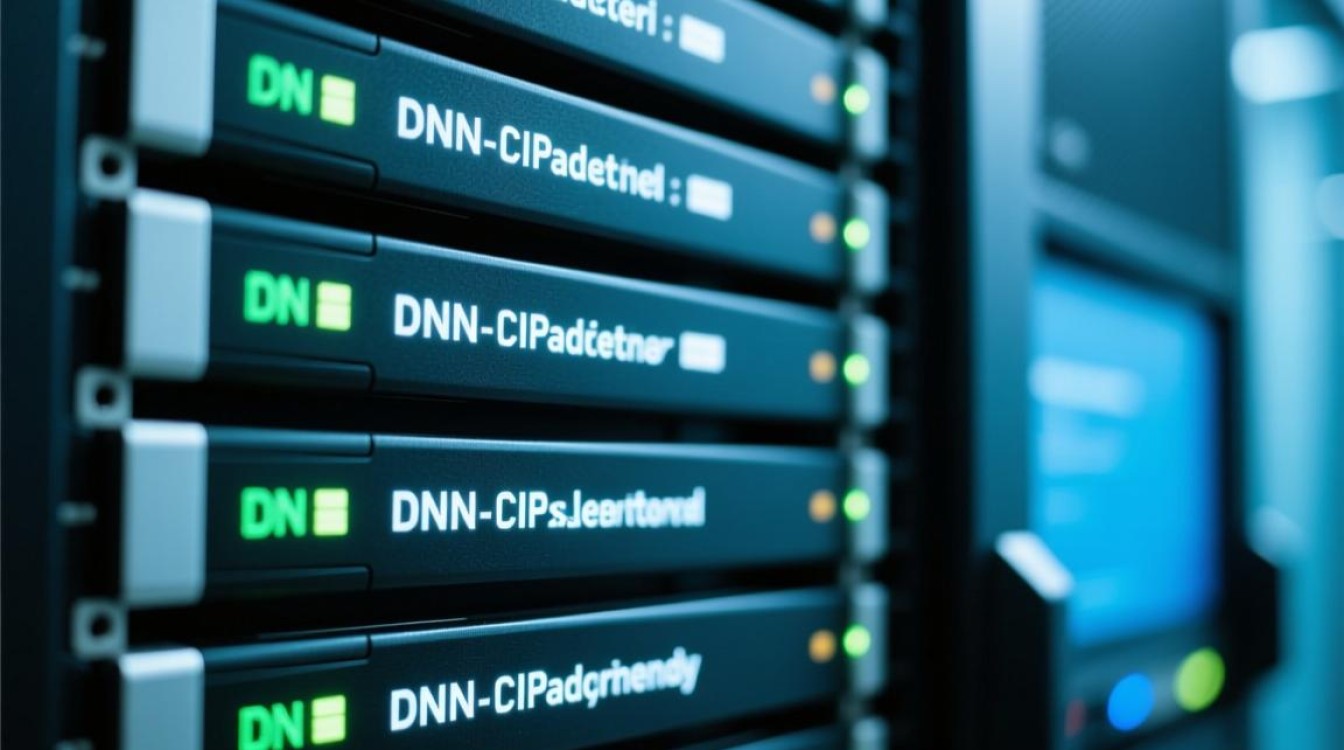 宁波DNS服务器怎么选?本地企业DNS优化方案有哪些? 宁波DNS服务器怎么选?本地企业DNS优化方案有哪些?