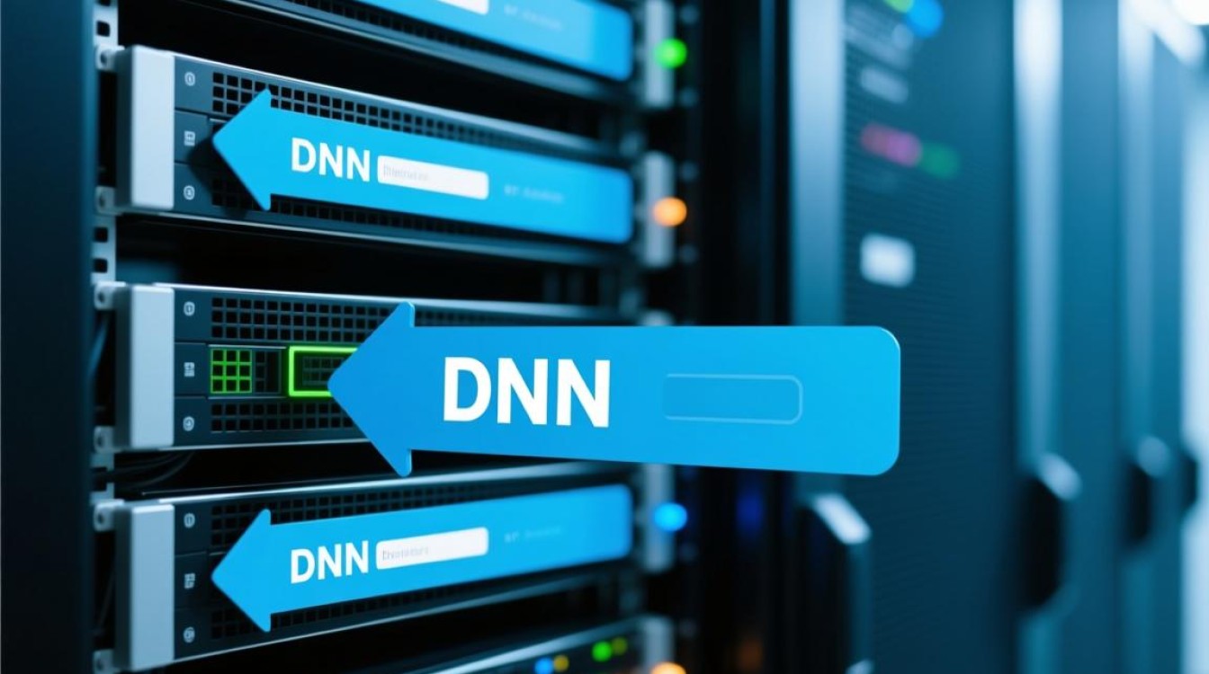 宁波DNS服务器怎么选?本地企业DNS优化方案有哪些? 宁波DNS服务器怎么选?本地企业DNS优化方案有哪些?