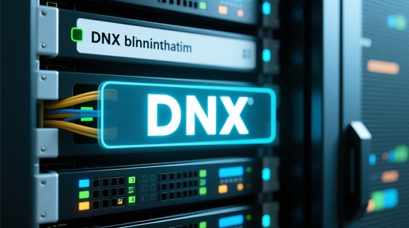 宁波DNS服务器怎么选?本地企业DNS优化方案有哪些? 宁波DNS服务器怎么选?本地企业DNS优化方案有哪些?