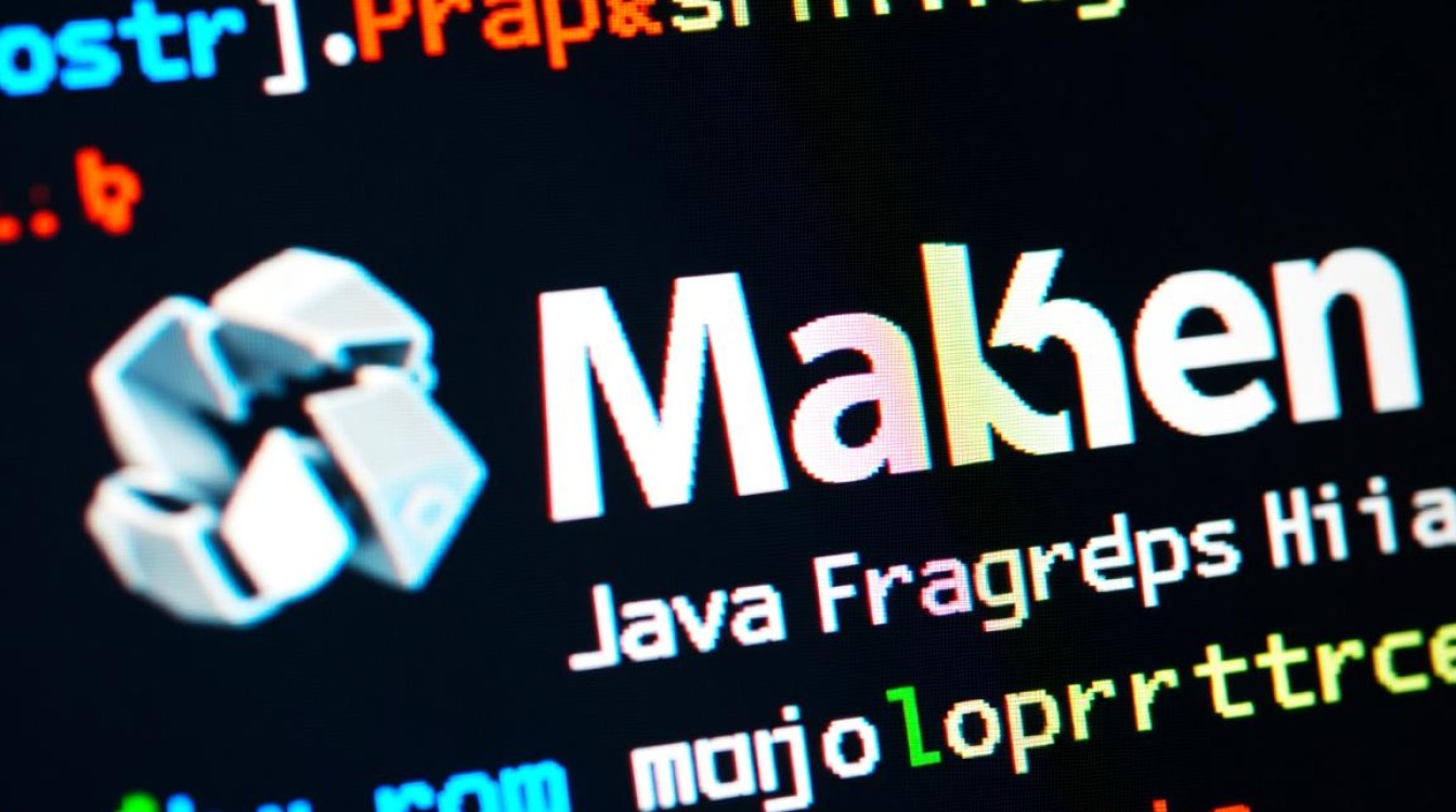 maven引入hbase报错怎么办?依赖冲突或版本不匹配如何解决? maven引入hbase报错怎么办?依赖冲突或版本不匹配如何解决?